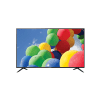 Téléviseur LED Haier LE32B9600T 32" - HD