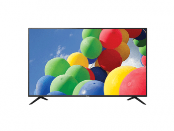 Téléviseur LED Haier LE32B9600T 32" - HD