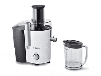 Extracteur de jus Bosch MES25 - 2L