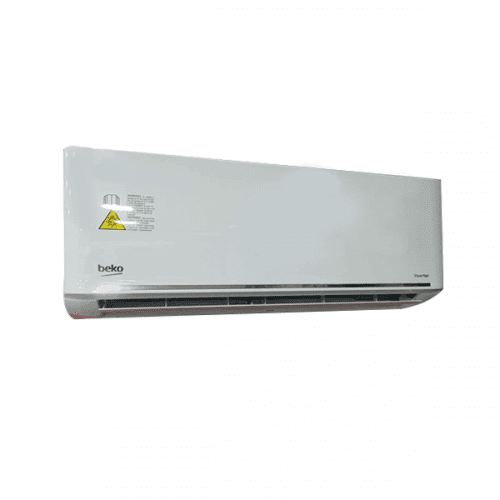 Split Inverter Beko BBVGM90 - 9000 BTU