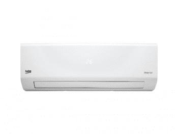 Split Inverter Beko BBVGM181 - 18000 BTU