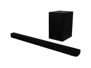 Barre de son Sony HT-S500RF - 1000W