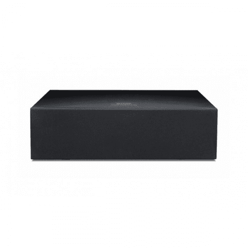 Haut-parleur sans fil Sharp CP-ST70C2 - Bluetooth