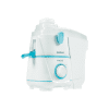 Extracteur de jus Havells Rigo - 500W