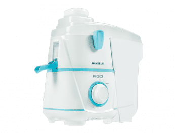 Extracteur de jus Havells Rigo - 500W