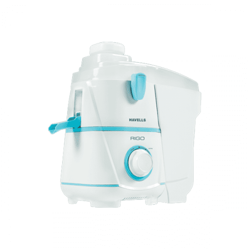 Extracteur de jus Havells Rigo - 500W