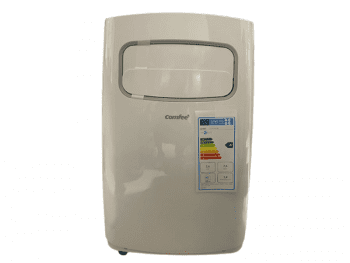 Climatiseur mobile Comfee SOGNIDORO-09E - 9000 BTU