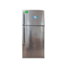 Réfrigérateur Hisense RD-65WR4SA - 490L - DEFROST