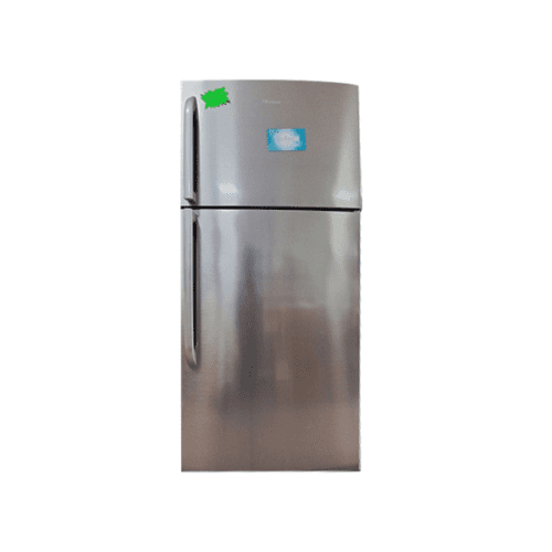 Réfrigérateur Hisense RD-65WR4SA - 490L