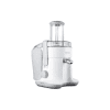 Extracteur de jus Kenwood JE680