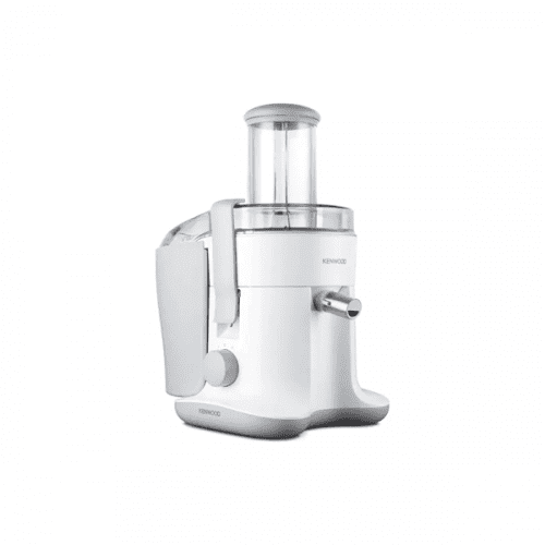 Extracteur de jus Kenwood JE680