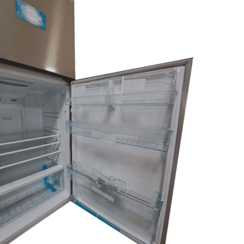 Réfrigérateur Hisense RD-65WR4SA - 490L - DEFROST