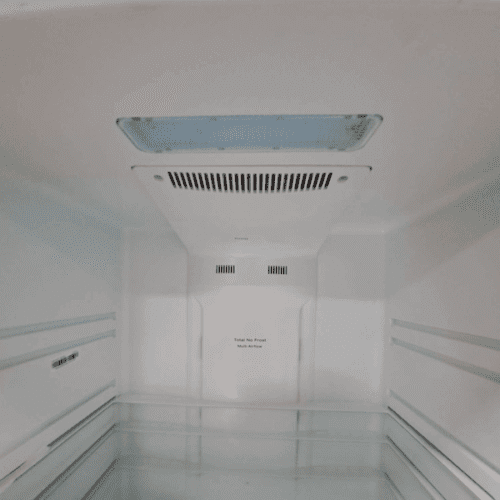 Réfrigérateur Hisense RD-65WR4SA - 490L