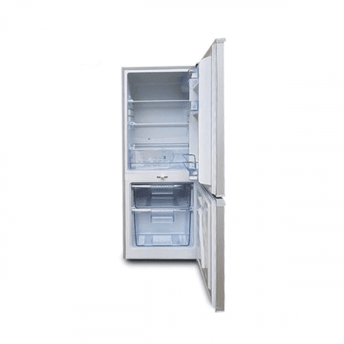 Réfrigérateur combiné Smart Technology STCB-185H - 136L - 2T