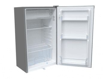 Réfrigérateur bar Smart Technology STR-90H - 90L
