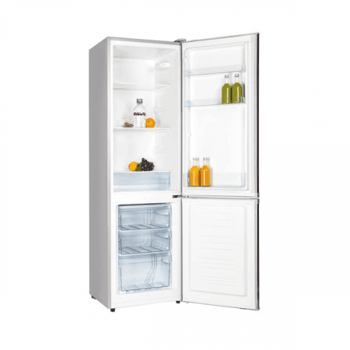 Réfrigérateur combiné Smart Technology STCB-358H - 276L - 3T