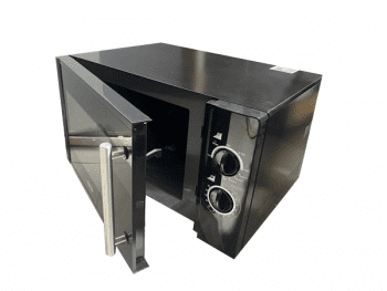 Micro-ondes Smart Technology STMW-25 - 25L