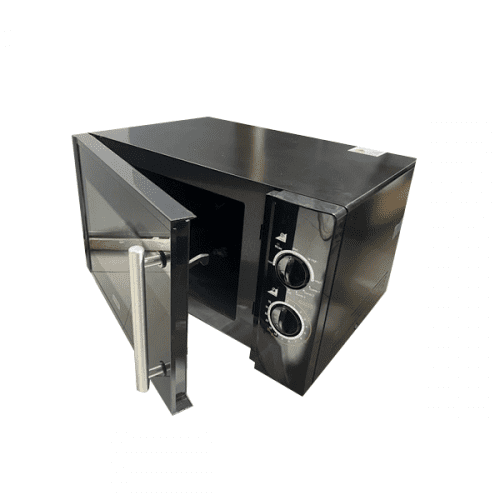 Micro-ondes Smart Technology STMW-25 - 25L