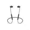 Écouteur Bluetooth sans fil E500BT