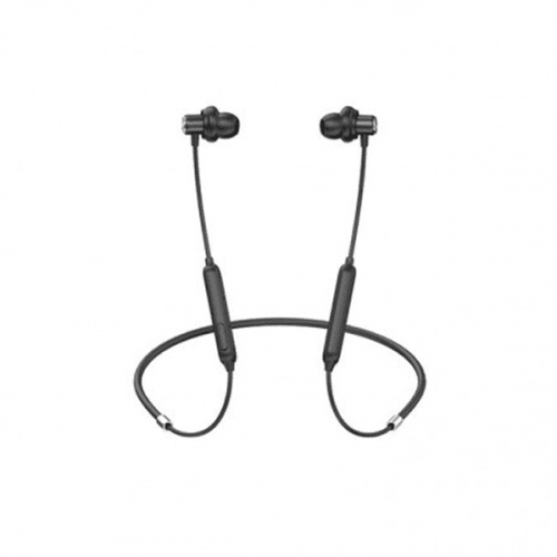 Écouteur Bluetooth sans fil E500BT