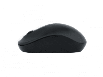 Souris sans fil Havit MS887GT - 2,4 GHz