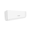 Split Smart Technology STS-09 - 9000 BTU - GAZ 410