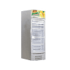 Réfrigérateur vitrine Astech FV384AC - 380L