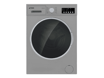 Machine à laver Astech MLG90V910S - 9kg - A+++