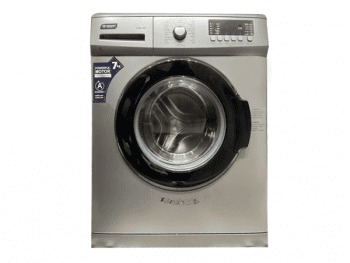 Machine à laver Smart Technology STML-7SH - 7kg - A+