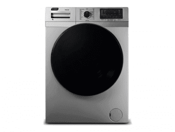 Machine à laver Smart Technology STML-9SH - 9kg - A+