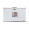 Congélateur horizontal Smart Technology STCC-320V - 280L