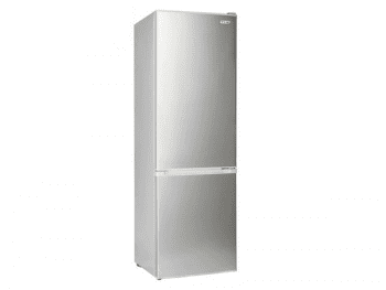 Réfrigérateur combiné Smart Technology STCB-358H - 276L - 3T