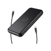 PowerBank Wireless Choetech B650 - 10000mAh