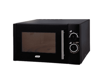 Micro-ondes Smart Technology STMW-25 - 25L