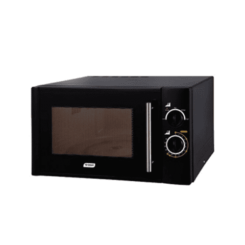 Micro-ondes Smart Technology STMW-25 - 25L