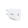 Adaptateur secteur Choetech PD5005 Type C - Charge rapide 20W