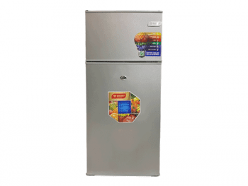 Réfrigérateur bar Smart Technology STR-135H – 68L