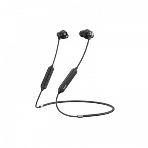 Écouteur Bluetooth sans fil E500BT