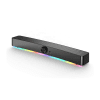 Haut-parleur Bluetooth Havit Sk703 avec LED RGB