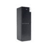 Réfrigérateur combiné Westpool RFC/V-577-NF/G - 367L - 3T NoFrost