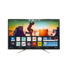 Téléviseur XPER 43XDVBT2/S2 - 43″ - Smart TV