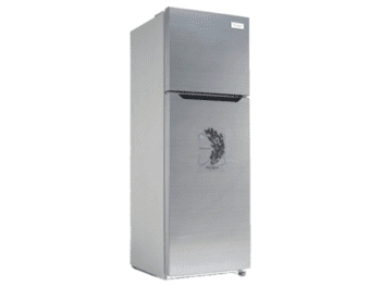 Réfrigérateur Westpool RF/MD-444NF - 444L - NoFrost