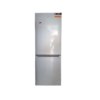 Réfrigérateur combiné Indesit LI8S1ES - 339L - 3T - NoFrost