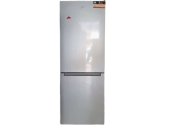 Réfrigérateur combiné Indesit LI8S1ES - 339L - 3T - NoFrost