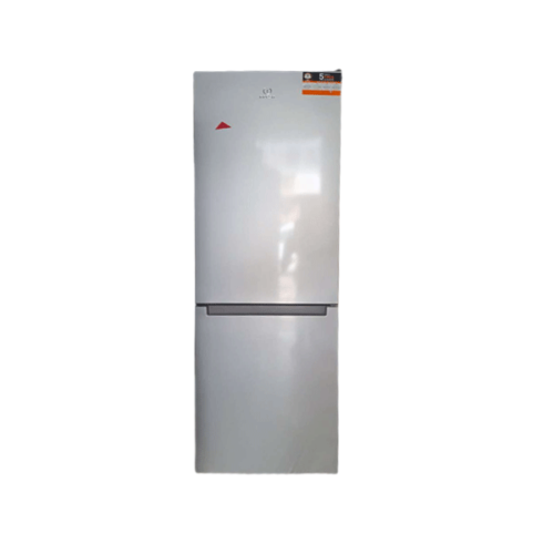 Réfrigérateur combiné Indesit LI8S1ES - 339L - 3T - NoFrost