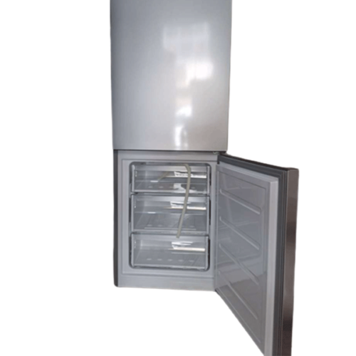 Réfrigérateur combiné Indesit LI8S1ES - 339L - 3T - NoFrost