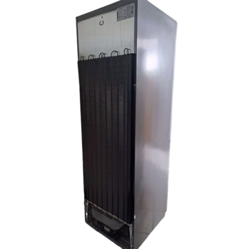 Réfrigérateur combiné Indesit LI8S1ES - 339L - 3T - NoFrost