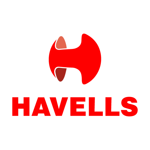 Logo Havells