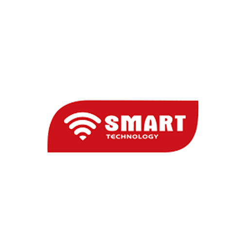 Logo-Smart Technology