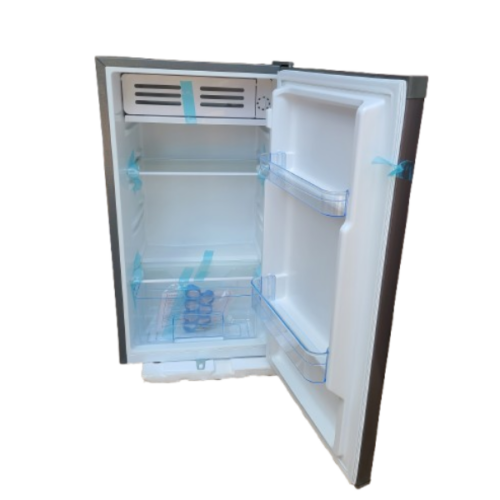 Réfrigérateur bar Smart Technology STR-90H - 90L